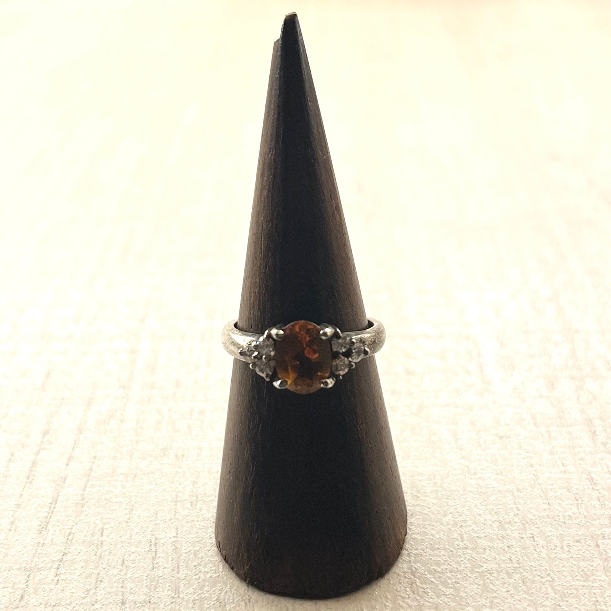 MEXICO MADE SILVER925 MANTEL RING/シルバー MEXICO MADE SILVER925 MANTEL DESIGN RING/シルバー/リング