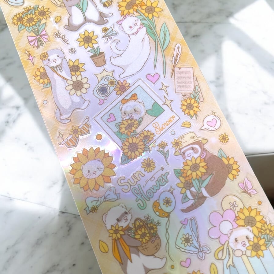 雑貨 | cocoa