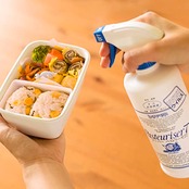 Huieter パストリーゼ77 500MLヘッド付き+500MLヘッド無し