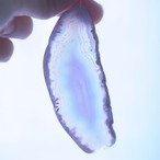 Daydream Sky 04 - アゲートヒーリングチャイム / Agate Sun Catcher Wind Chime 313