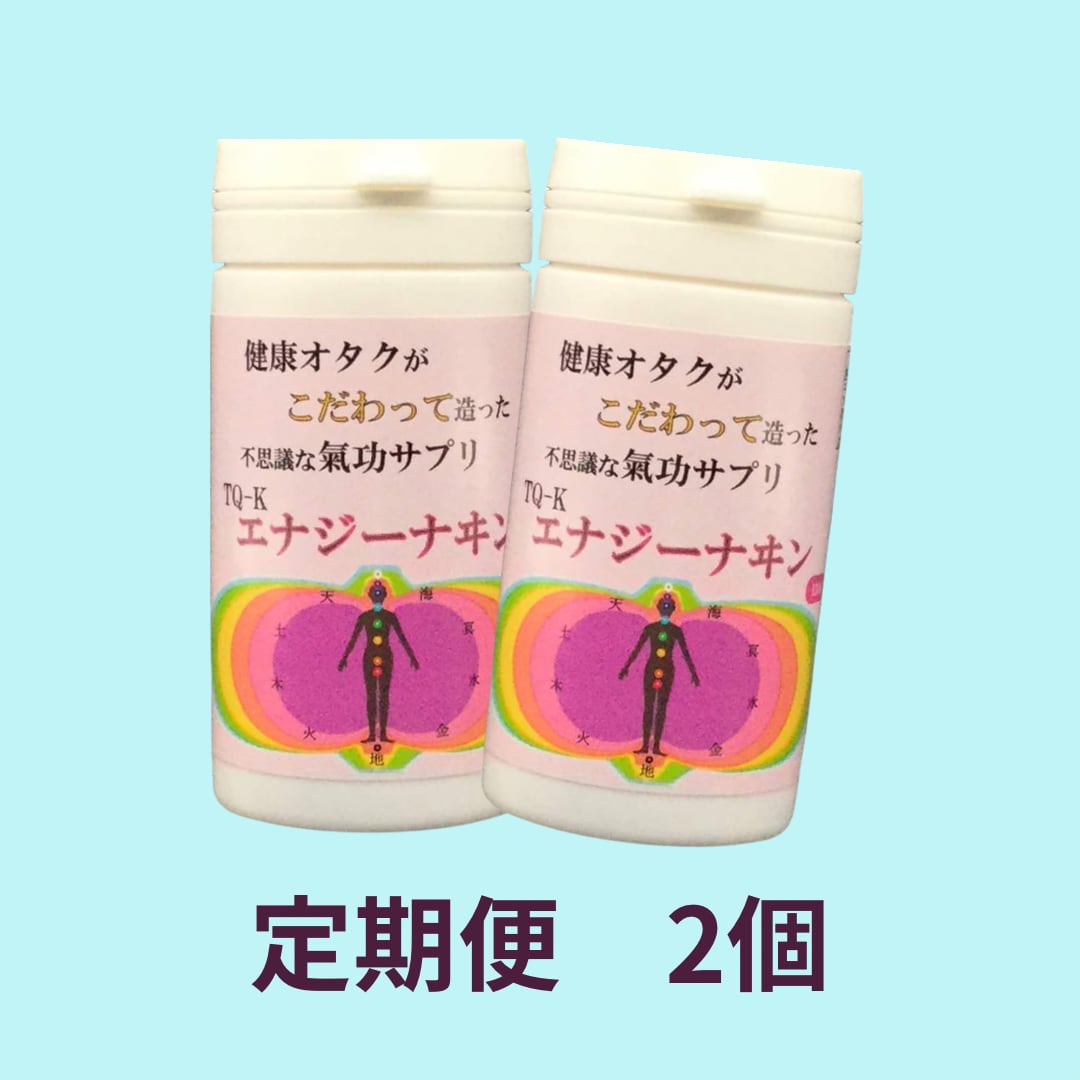古代ソマチッド(石タイプ100g×4袋) 【公式通販】