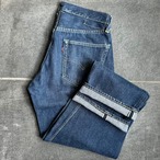 【LEVI'S】1950's LEVI'S 501XX JEANS