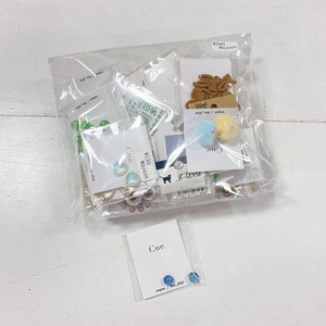 mi.v_u_mi（みーぶい）様