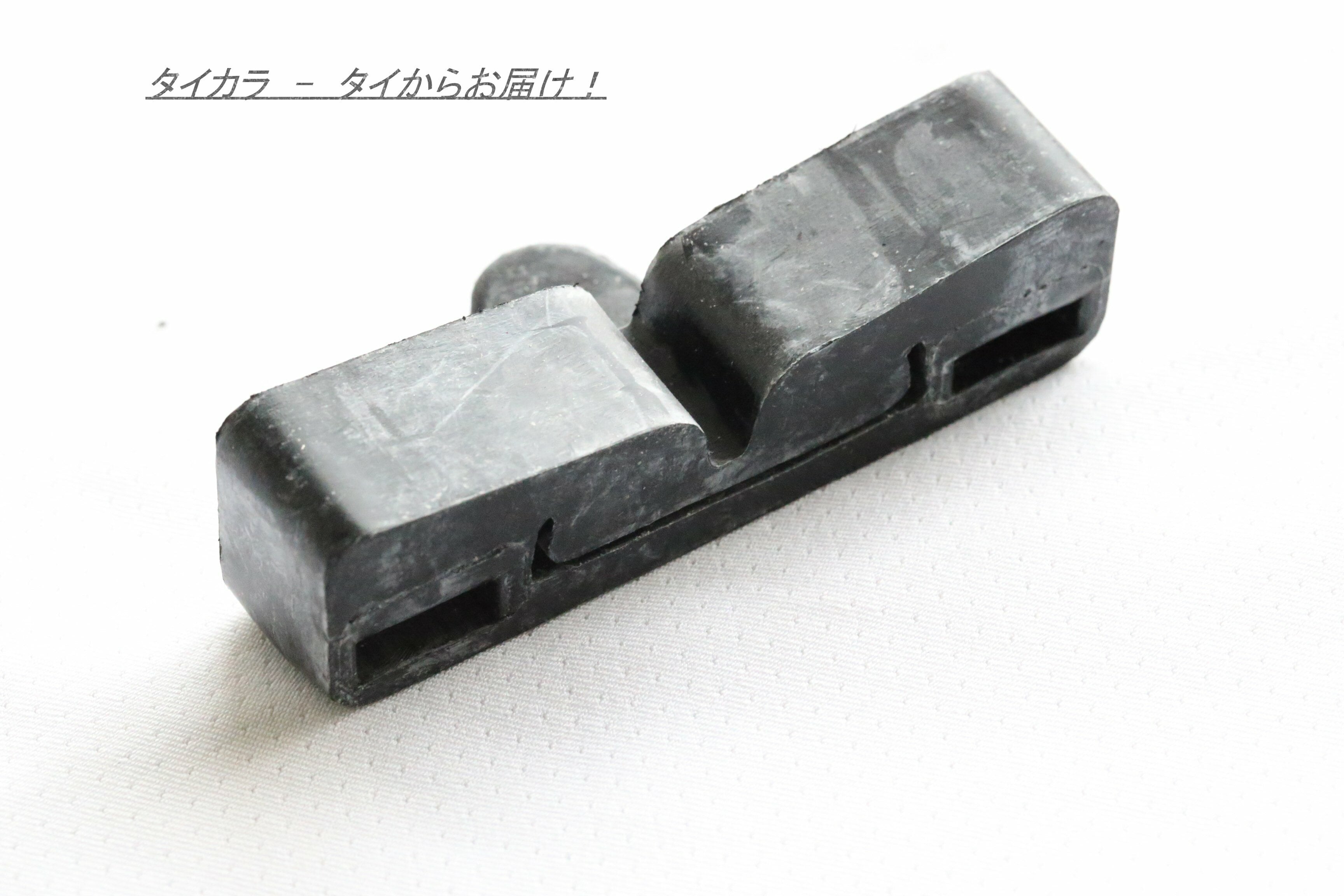 CS90 CL90 ガソリンタンク・後部クッション 社外品」 | タイからお届け！