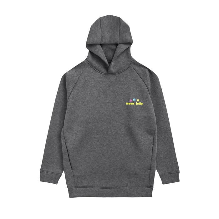 NIKE ラムズ Rams NFCチャンピオン アメフト パーカー Mサイズ | Pay ID