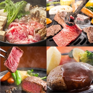 カタログギフト10000円コース(結)【CG-10】