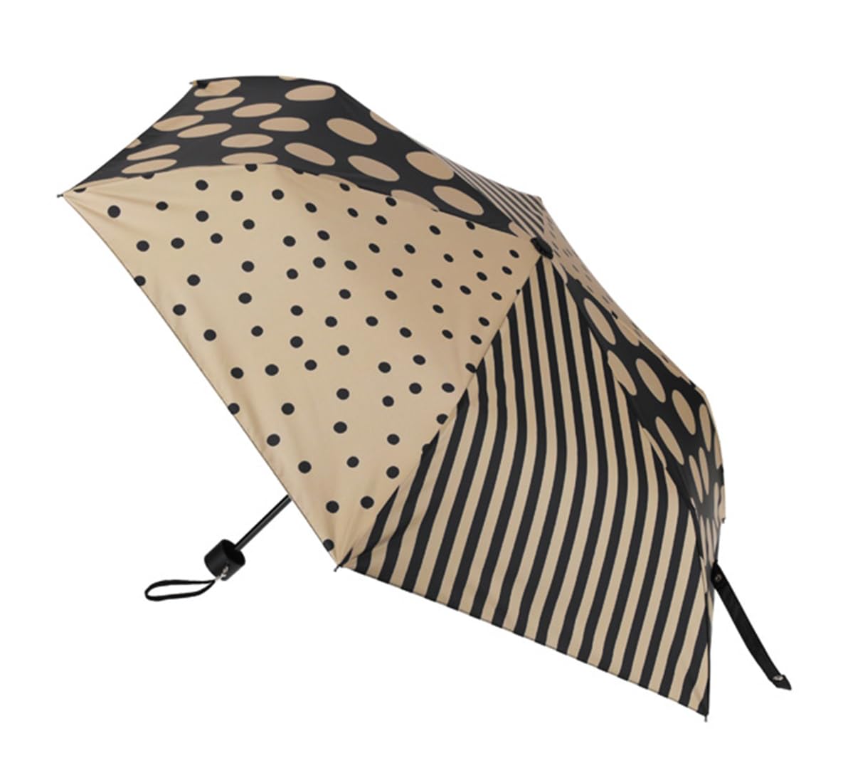 折りたたみ日傘 Vivienne Westwood USED美品 晴雨兼用 VERMICELLI ORB