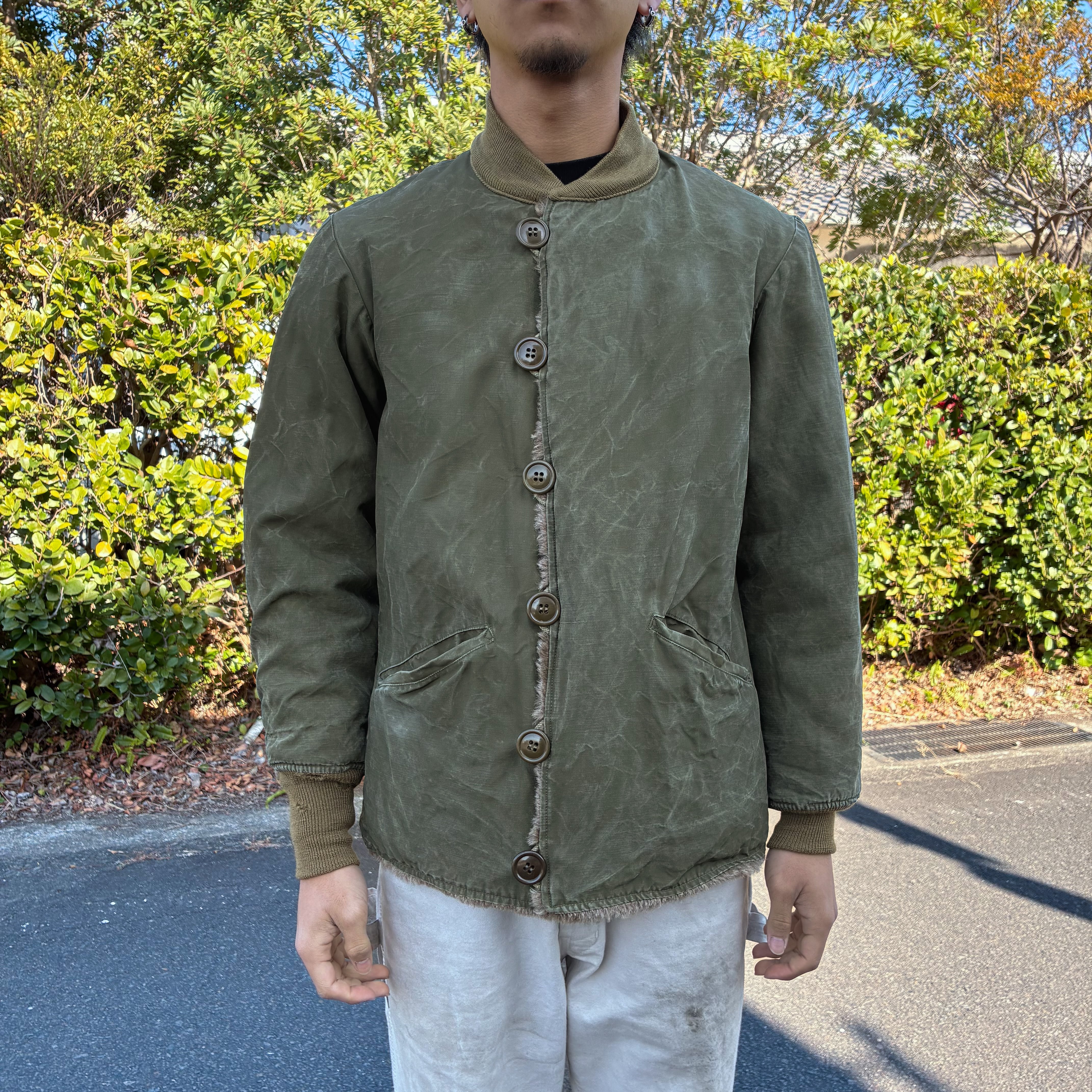 良品 米軍 実用 パタゴニア MARS ソフトシェルジャケット デジカモ ACU