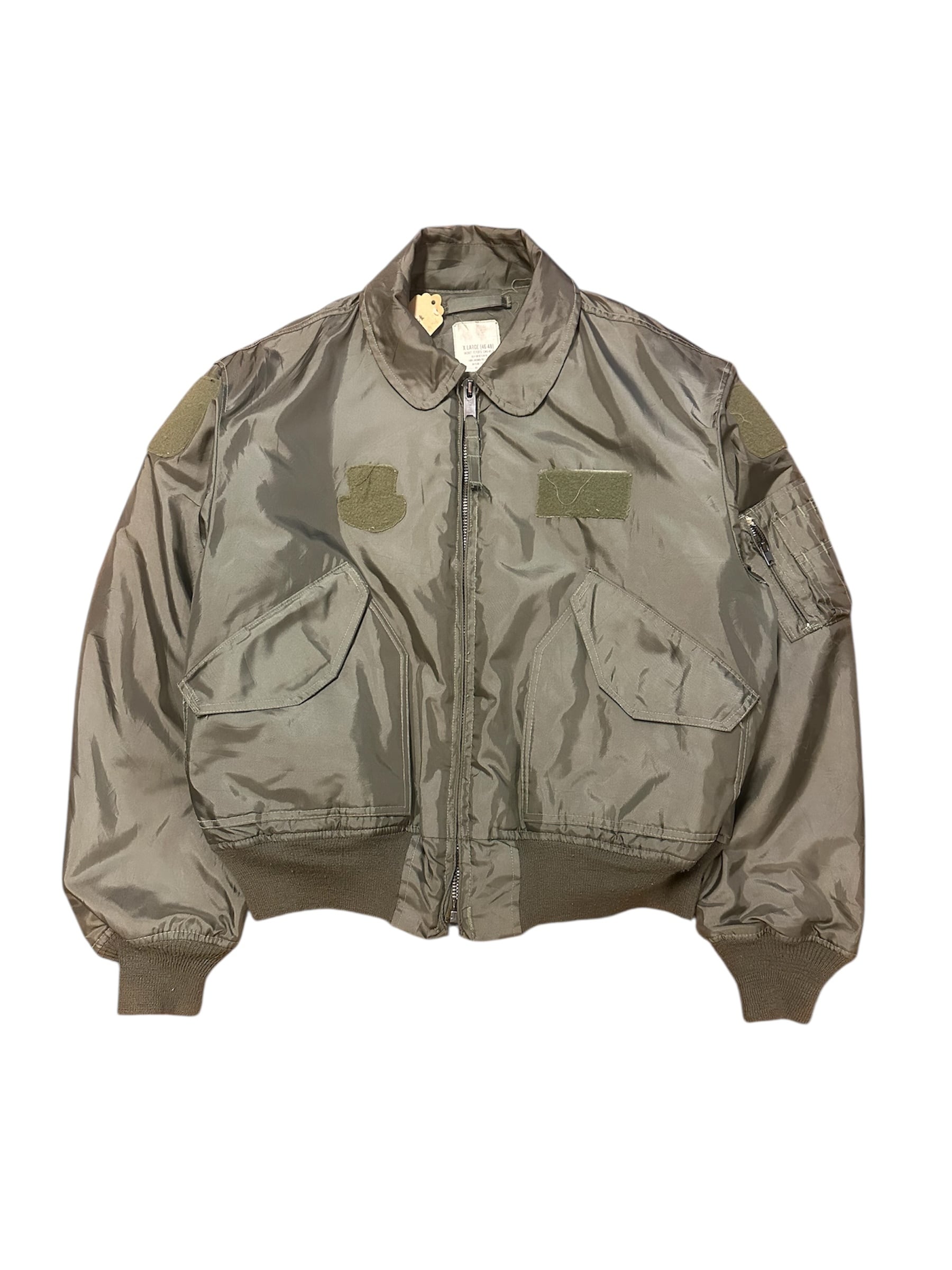 オンライン古着屋83ハチサン