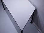 Vitra Map Table / モダン デザイナーズ デスク ヴィトラ マップテーブル ワークデスク / Barber Osgerby（B&B,Knoll,Magis）