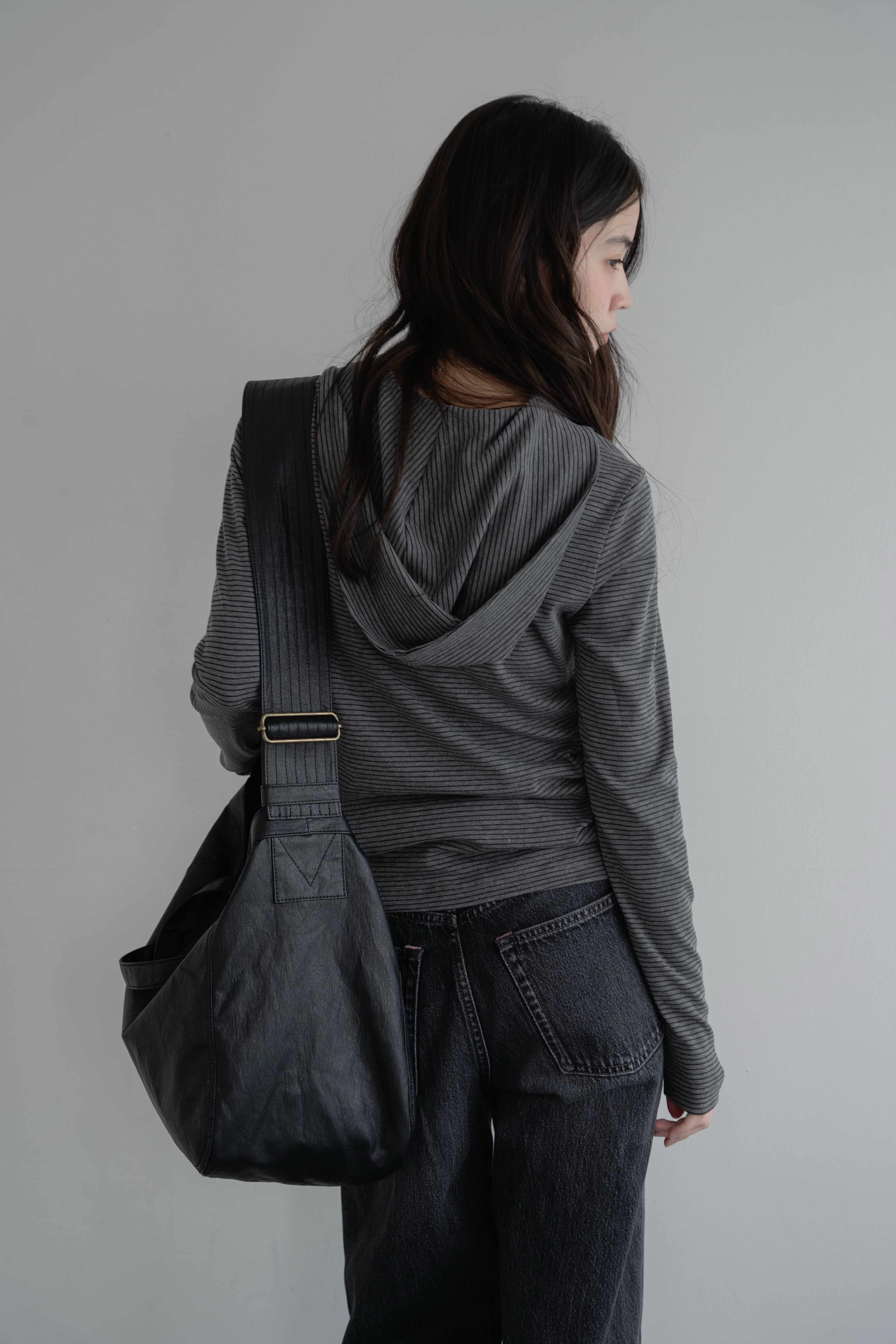 philme news bag | philme