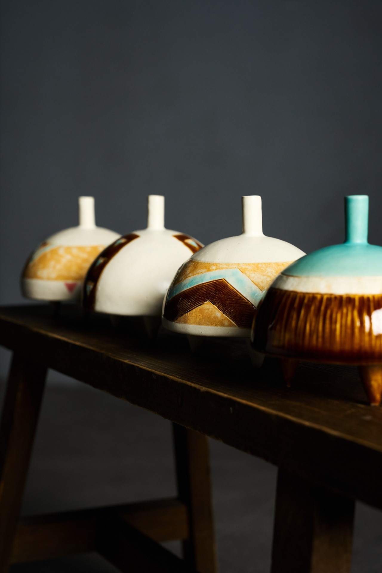 WAKUSEI-Turquoise-