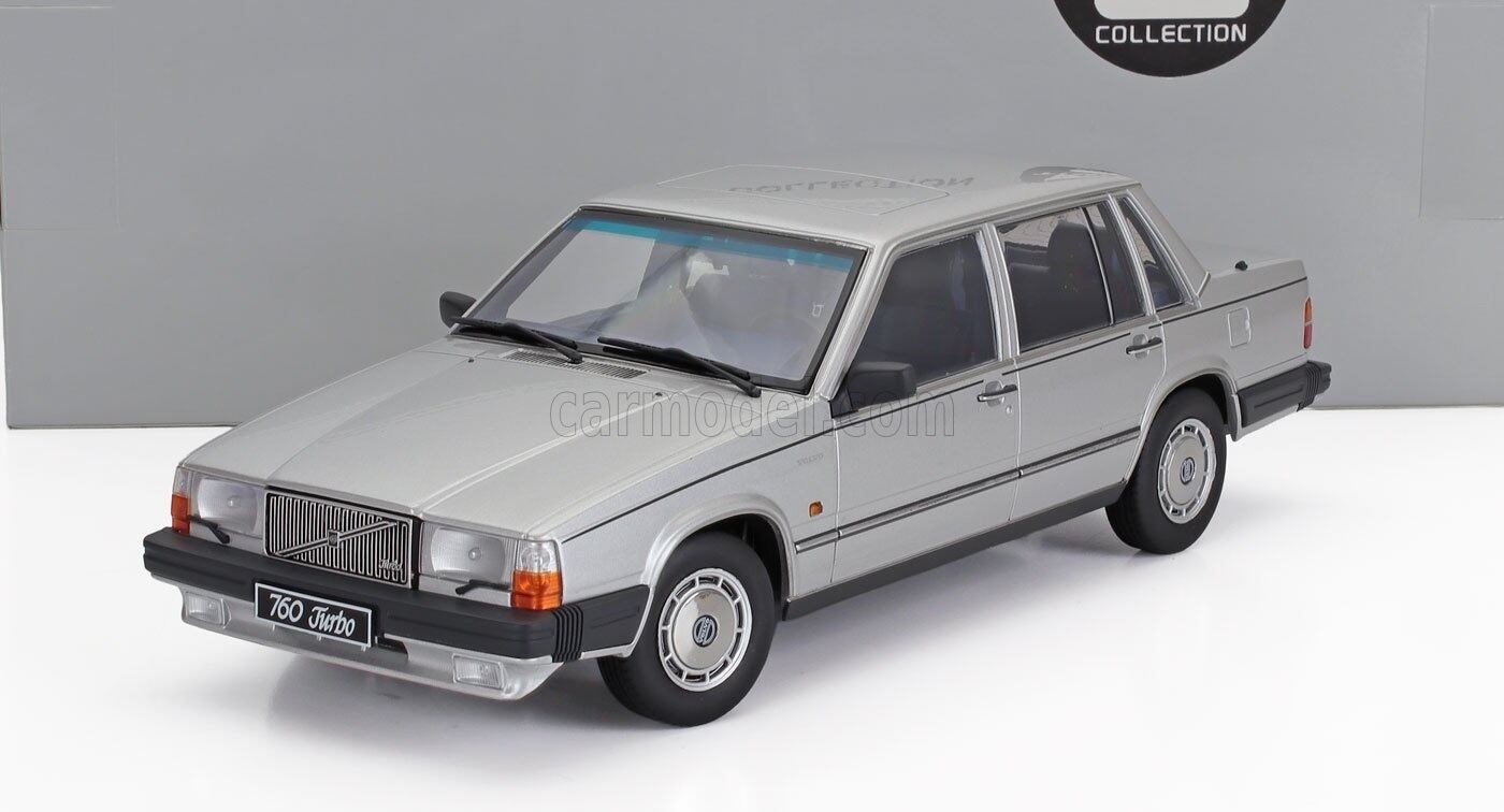 ミニカー 1/18 アストンマーチン DB12 GT-SPIRIT 1/18 ASTON MARTIN