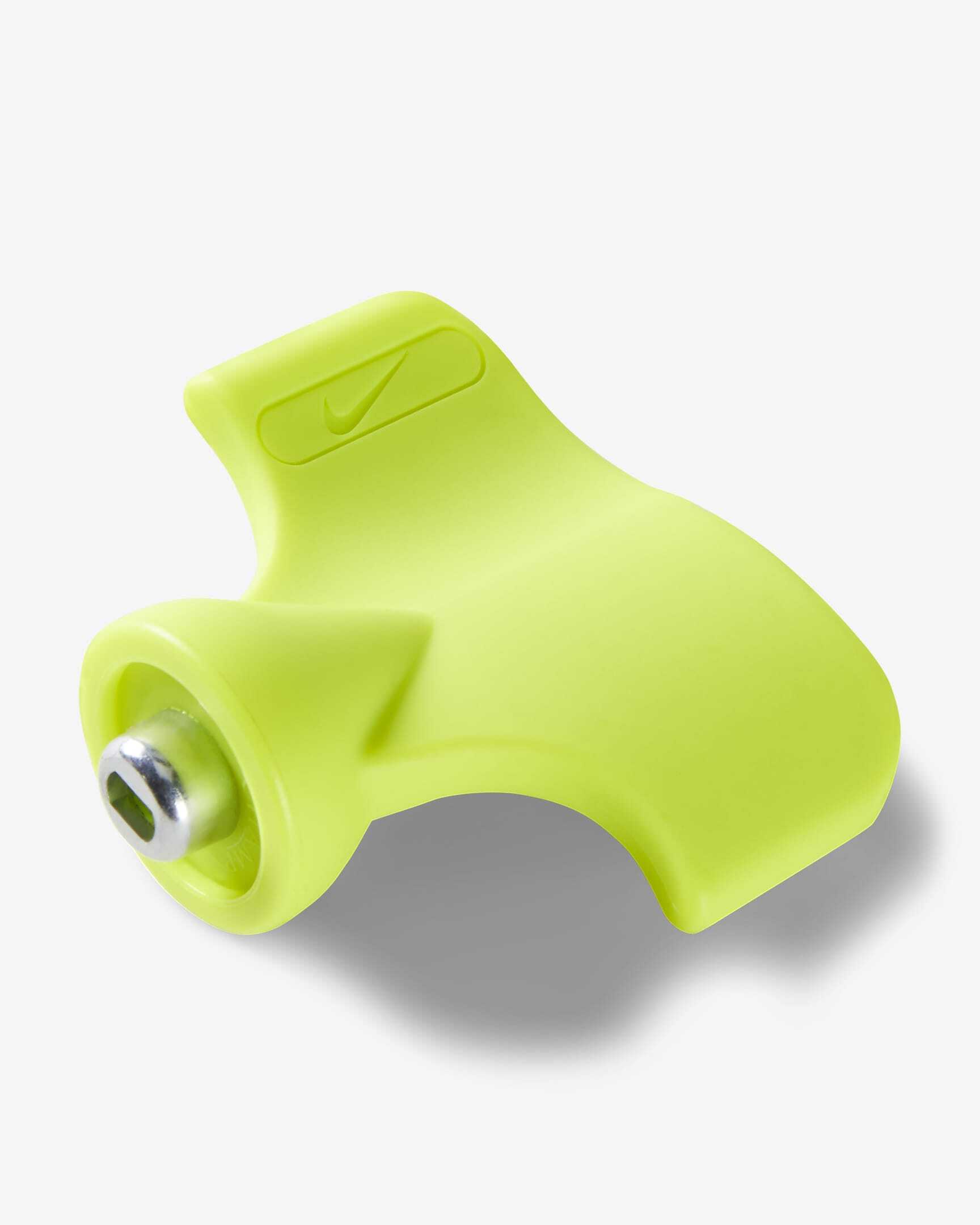 Nike Air Zoom Victory Eliud Kipchoge エリウドキプチョゲ