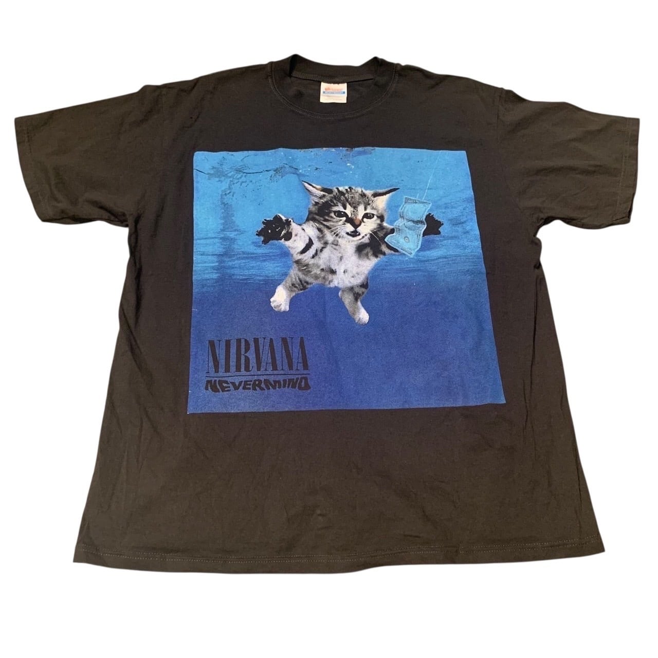 SONIC YOUTH ソニックユース バンドTシャツ/ バンT/ 古着 | auckland