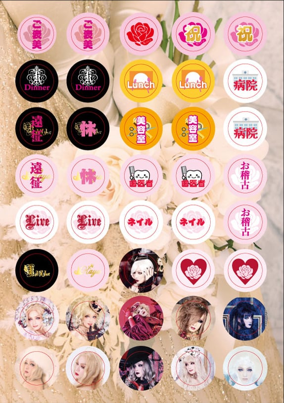 Kaya | GOODS SHOP KFS(カフス)