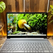 \ 公式ショップ限定価格❣️/ 2022年モデル《ハイスペック》HP Laptop 15s 第12世代 Core i5 フルHD SSD256GB ノートパソコン 安心サポート&3ヶ月保証付き