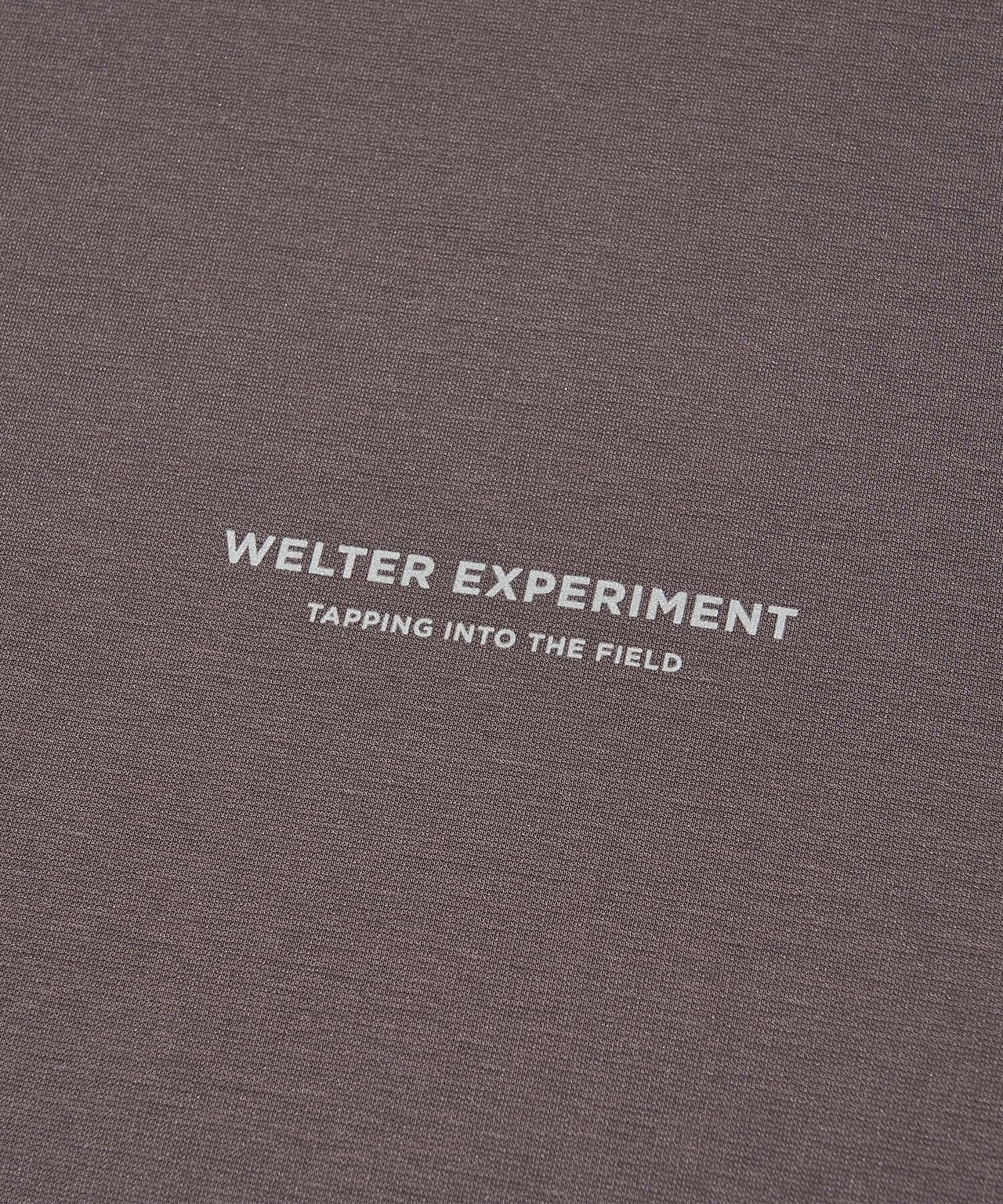 STREAMLINE LONG SLEEVE T-SHIRT_PURPLE