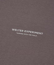 STREAMLINE LONG SLEEVE T-SHIRT_PURPLE