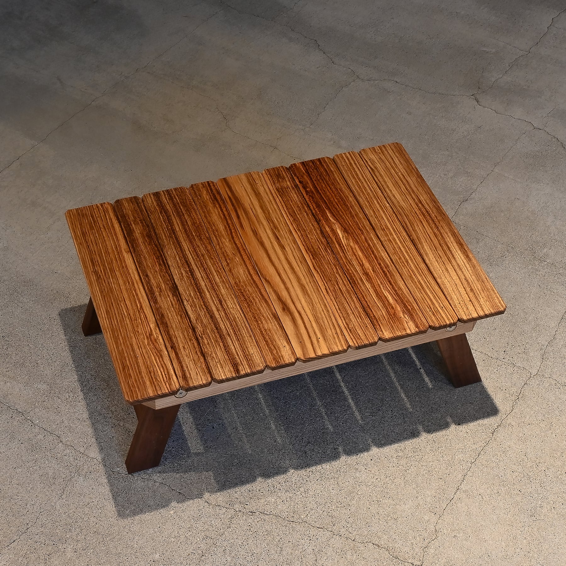 Peregrine Design ペレグリン デザイン