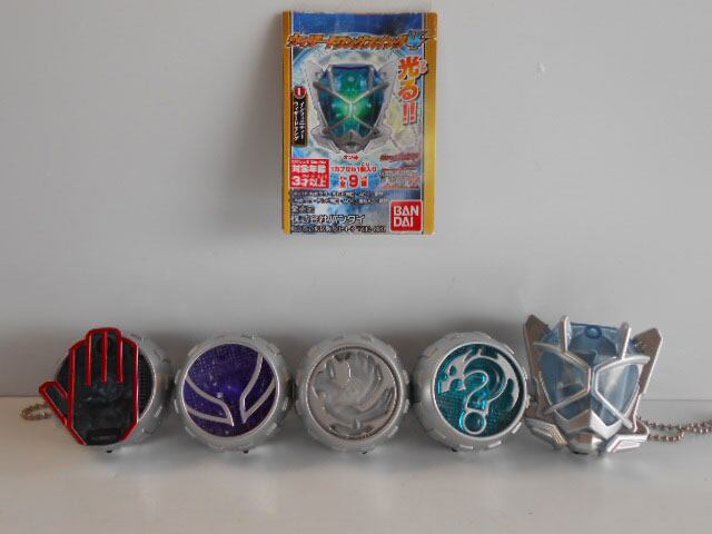 ♯Iti06HT板尾創路ストラップ全7種フィギュアお笑い芸人 | Pay ID