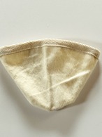 ネルドリップ用コーヒーフィルター