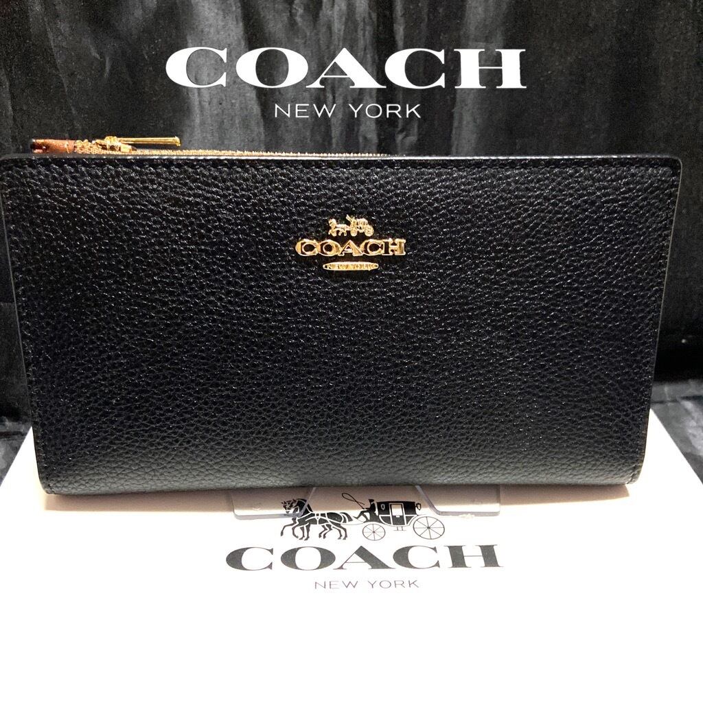 ギフトラッピング無料☆Gift Shop TIARE