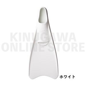 エムデン GULL ガル ダイビング フルフットフィン