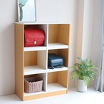 ラック PLETO Schoolbag Rack シェルフ