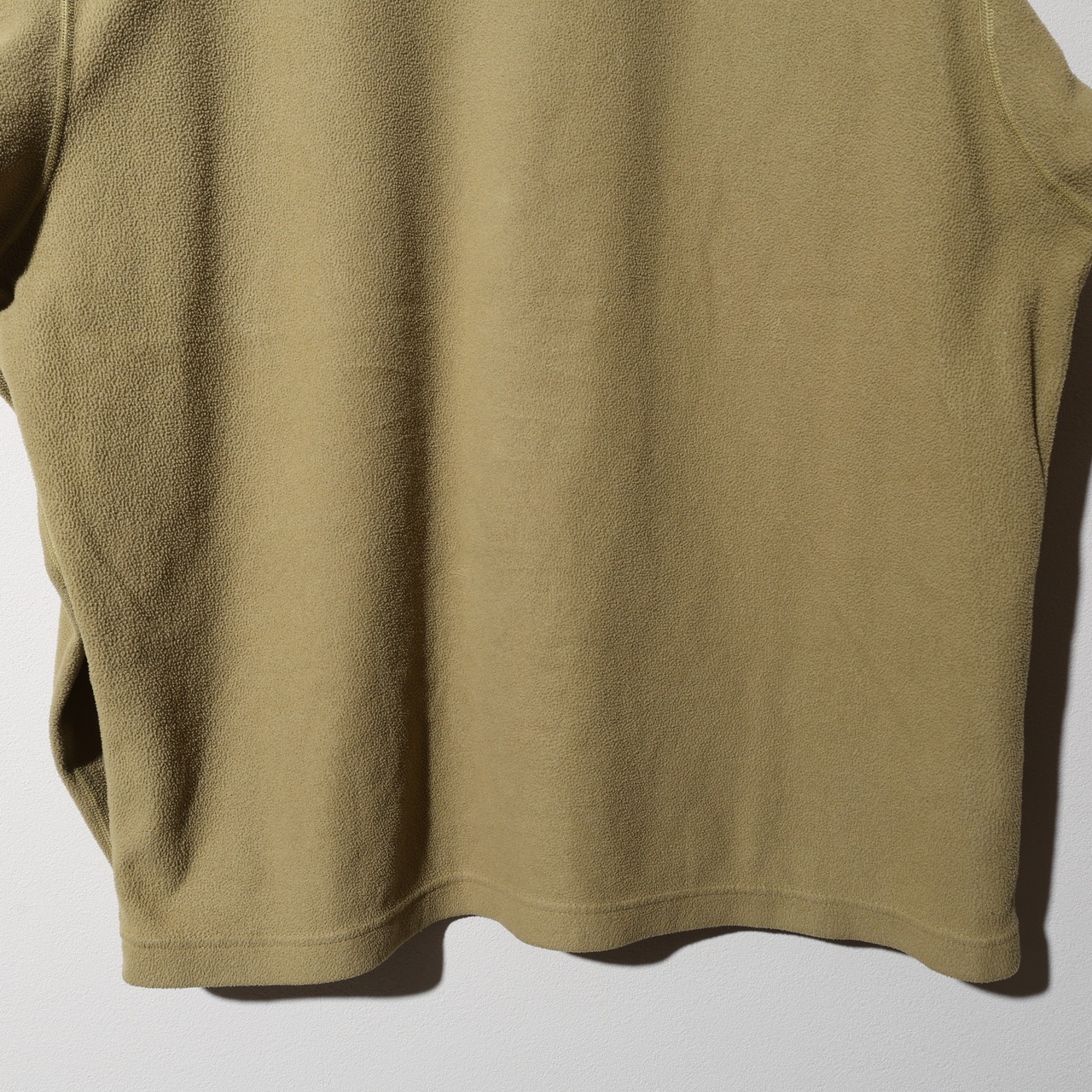 美品 L 99年 USA Micro D-Luxe Sweater Patagonia パタゴニア
