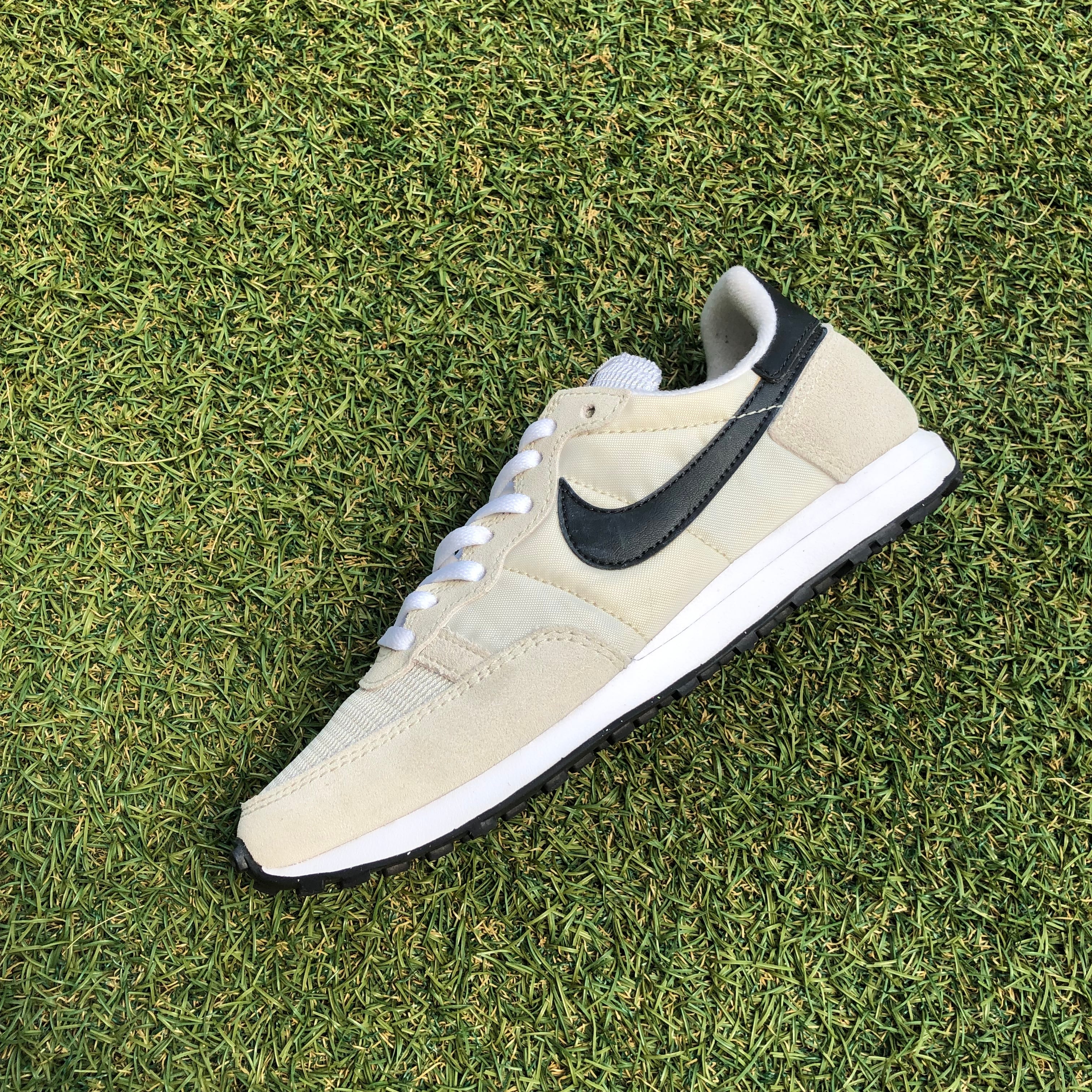NIKE CHALLENGER OGナイキ チャレンジャー HW179 | PAY ID