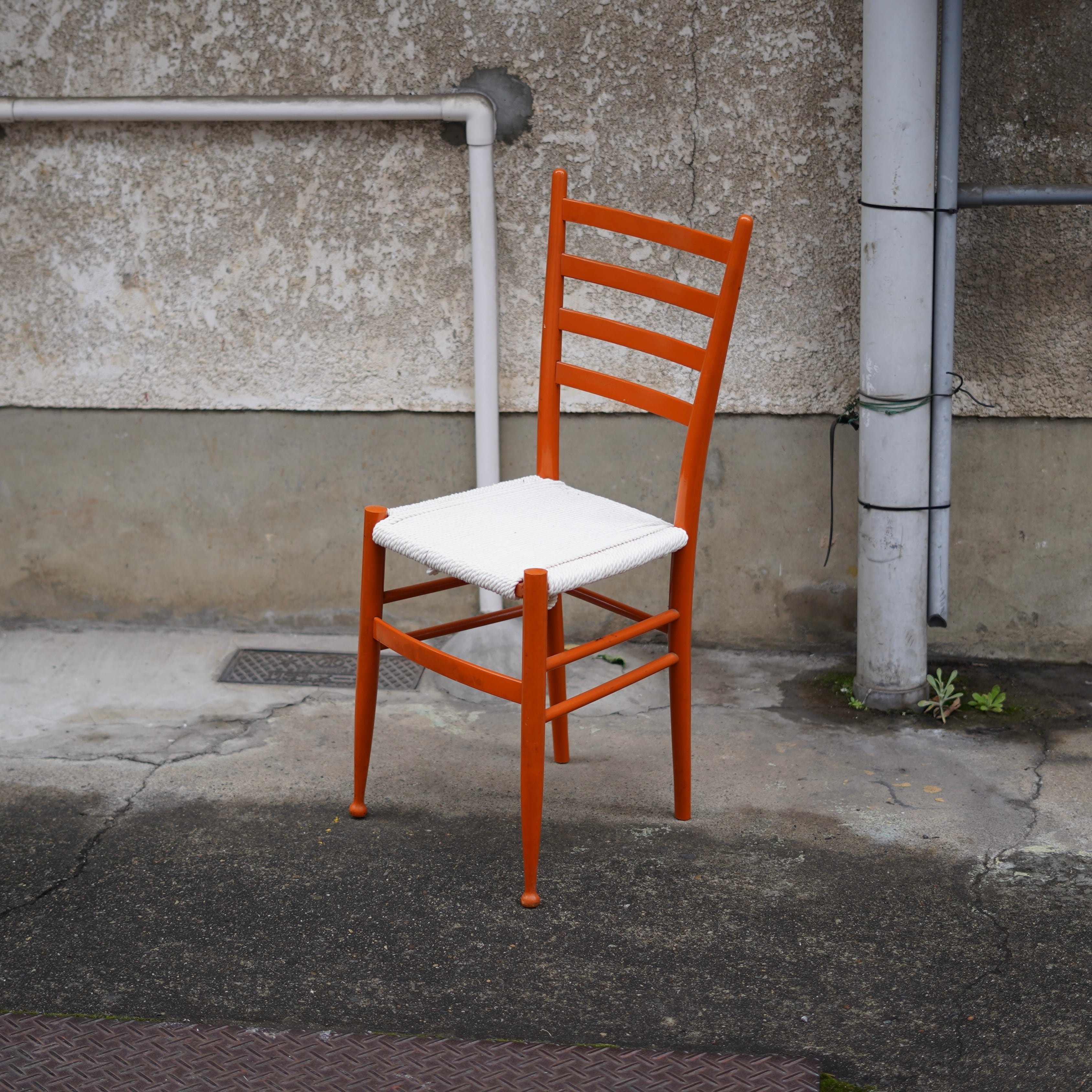 Italia BUSNELLI 本革　アームチェア Italia BUSNELLI 本革 アームチェア Italia BUSNELLI 本革 アーム