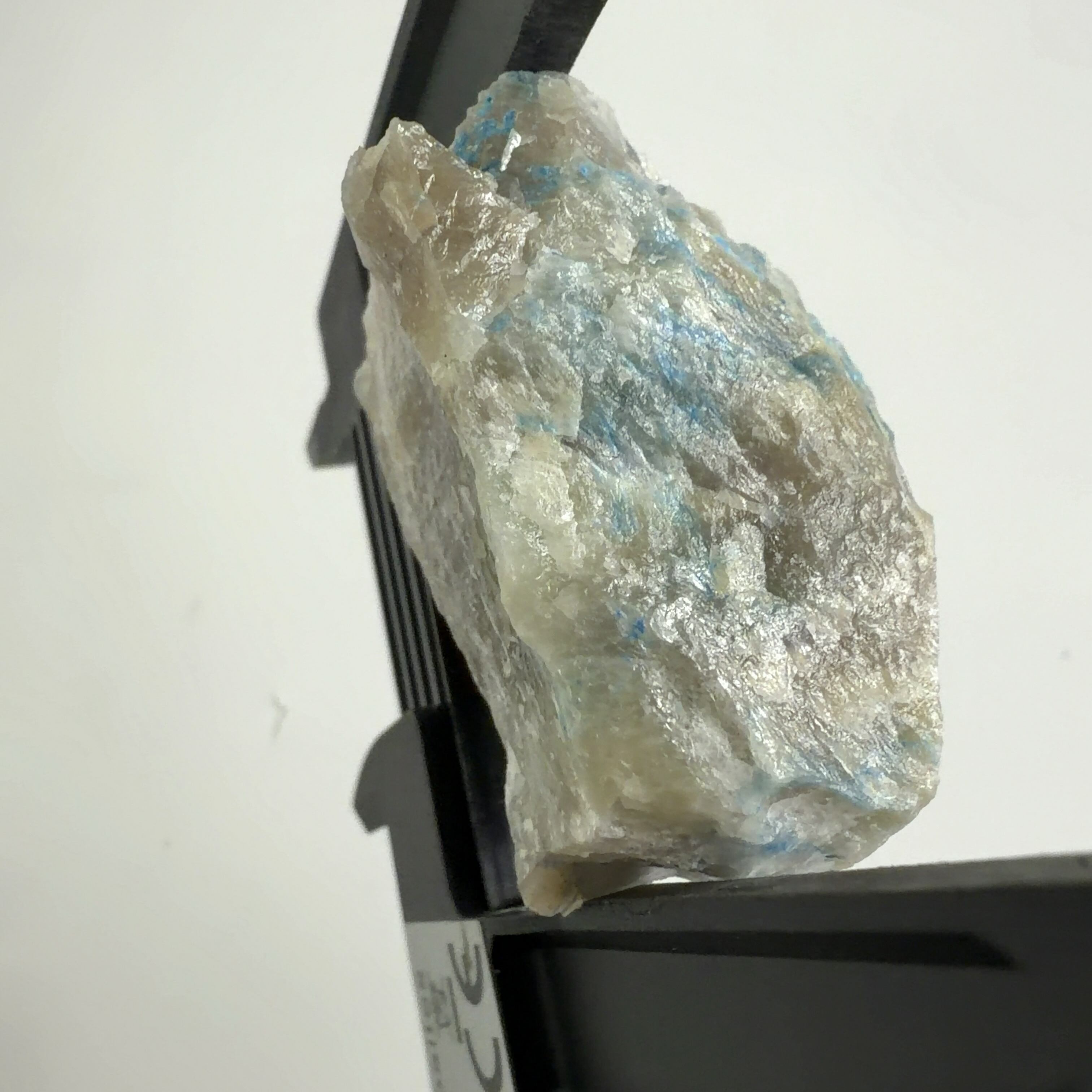 E33266】 シャタック石 シャッタカイト 天然石 鉱物 原石