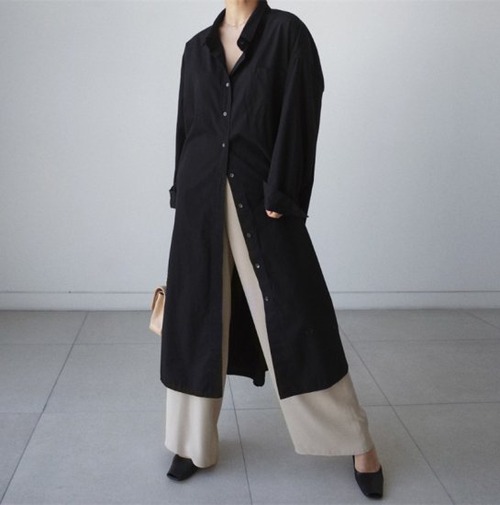 シャツワンピース レディース ロング丈 ロングワンピース 大きいサイズ 体型カバー ゆったり シャツワンピース レディース ロング丈 ロングワンピース 大きいサイズ 体型カバー ゆったり