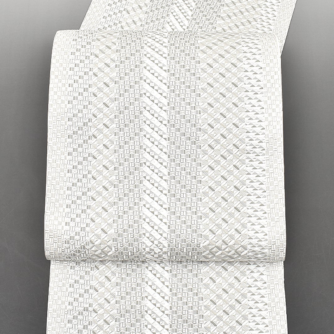 博多帯 | 帯専門店おびや【公式店】