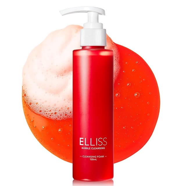 トトクレ 400g | Pay ID