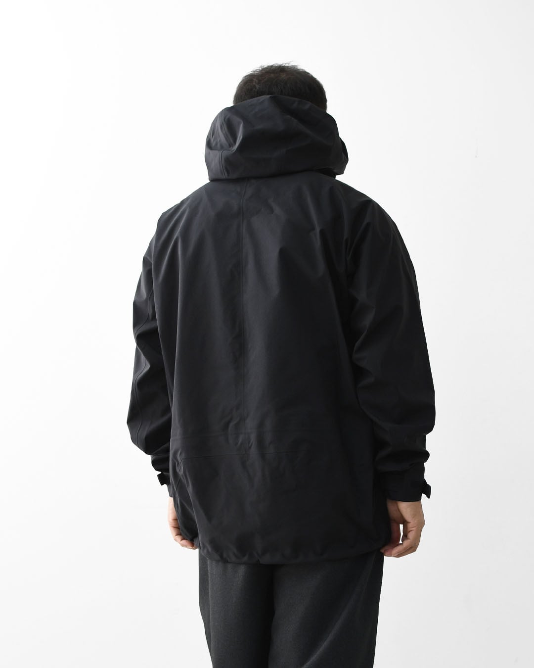 30%offクーポン」DESCENTE ALLTERRAIN [デサントオルテライン] GORE