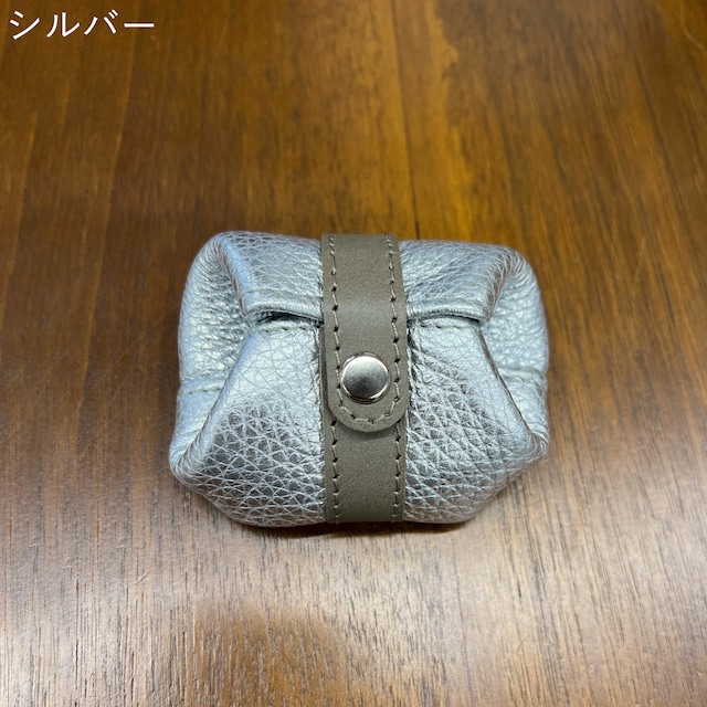 ＊新入荷＊ marshmallow マシュマロ