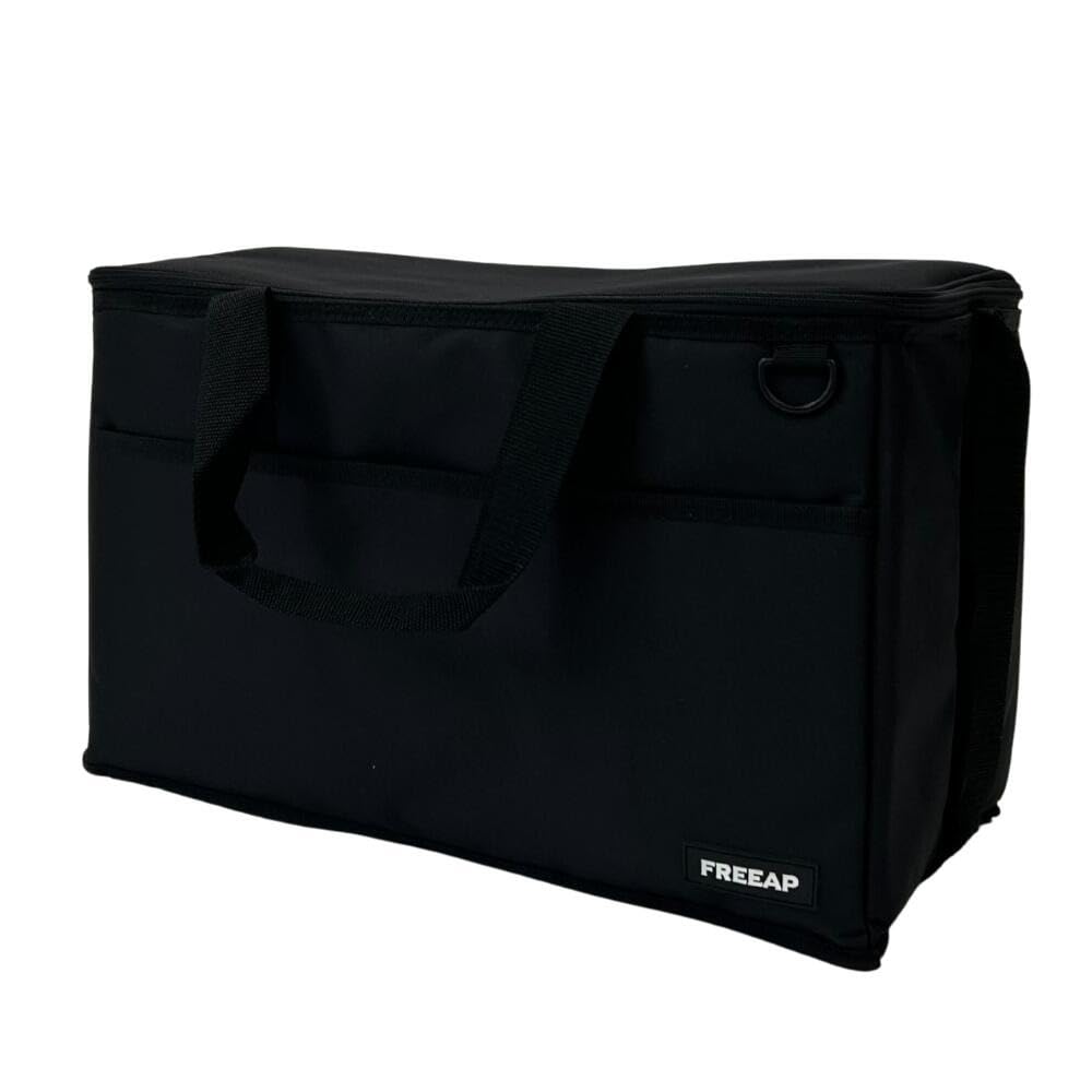 GOODENOUGH グッドイナフ x PORTER ポーター 3WAY タンカーブリーフ