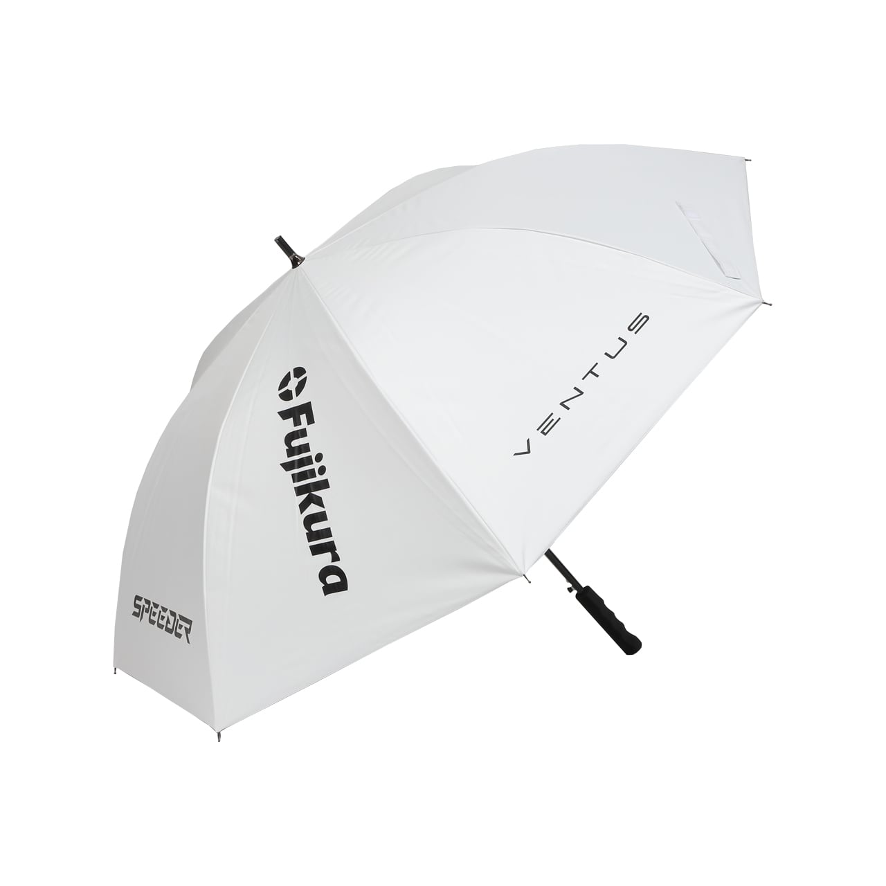 Fujikura Official ONLINE STORE