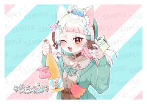 【強欲プラン】バーチャル物産展 祝い酒紀州うめ×白ワイン【第1陣】【6/10~6/20販売】