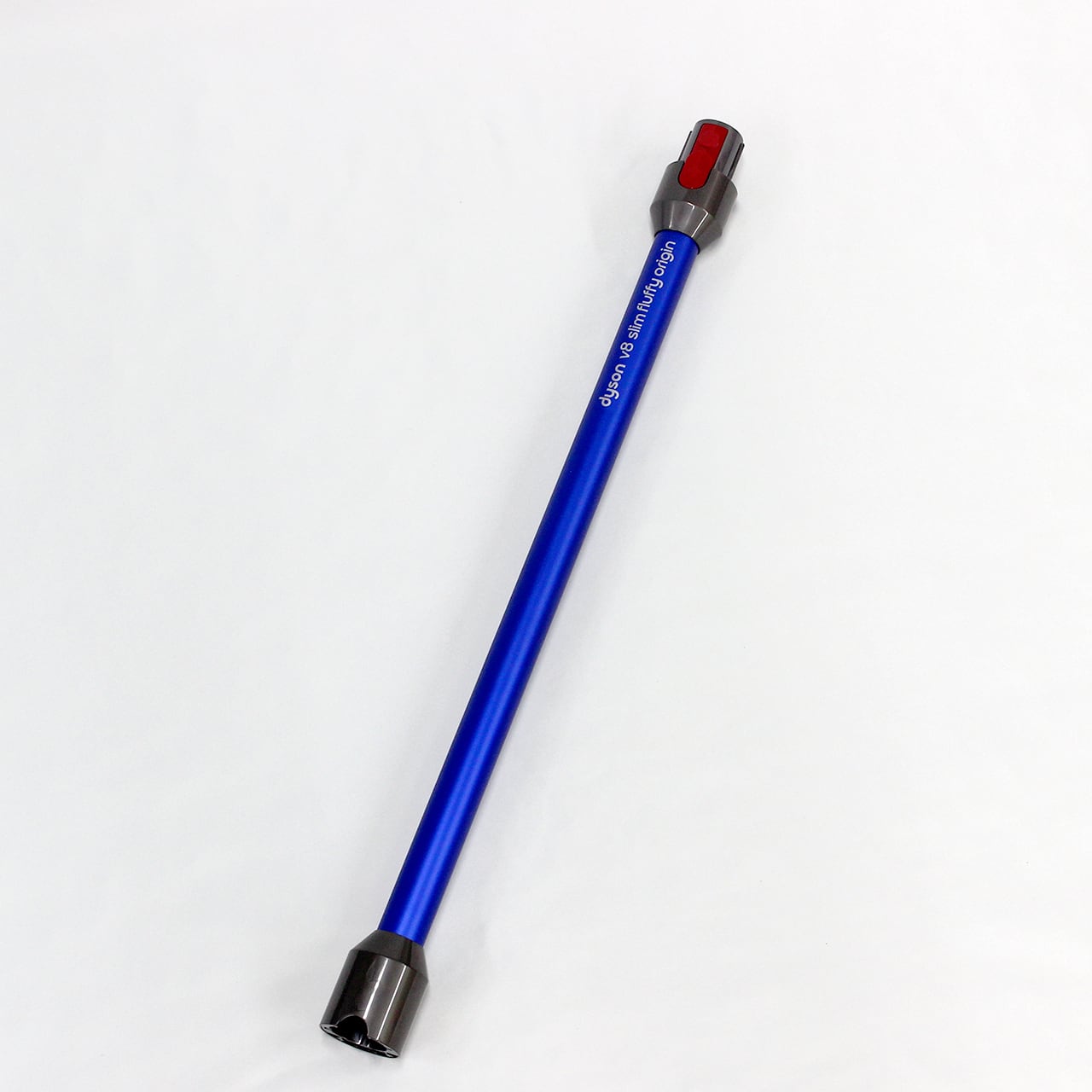 ダイソン☆V8Slim SV10K用 ロングパイプ☆1 KIOMOKI V8 Slim Fluffy