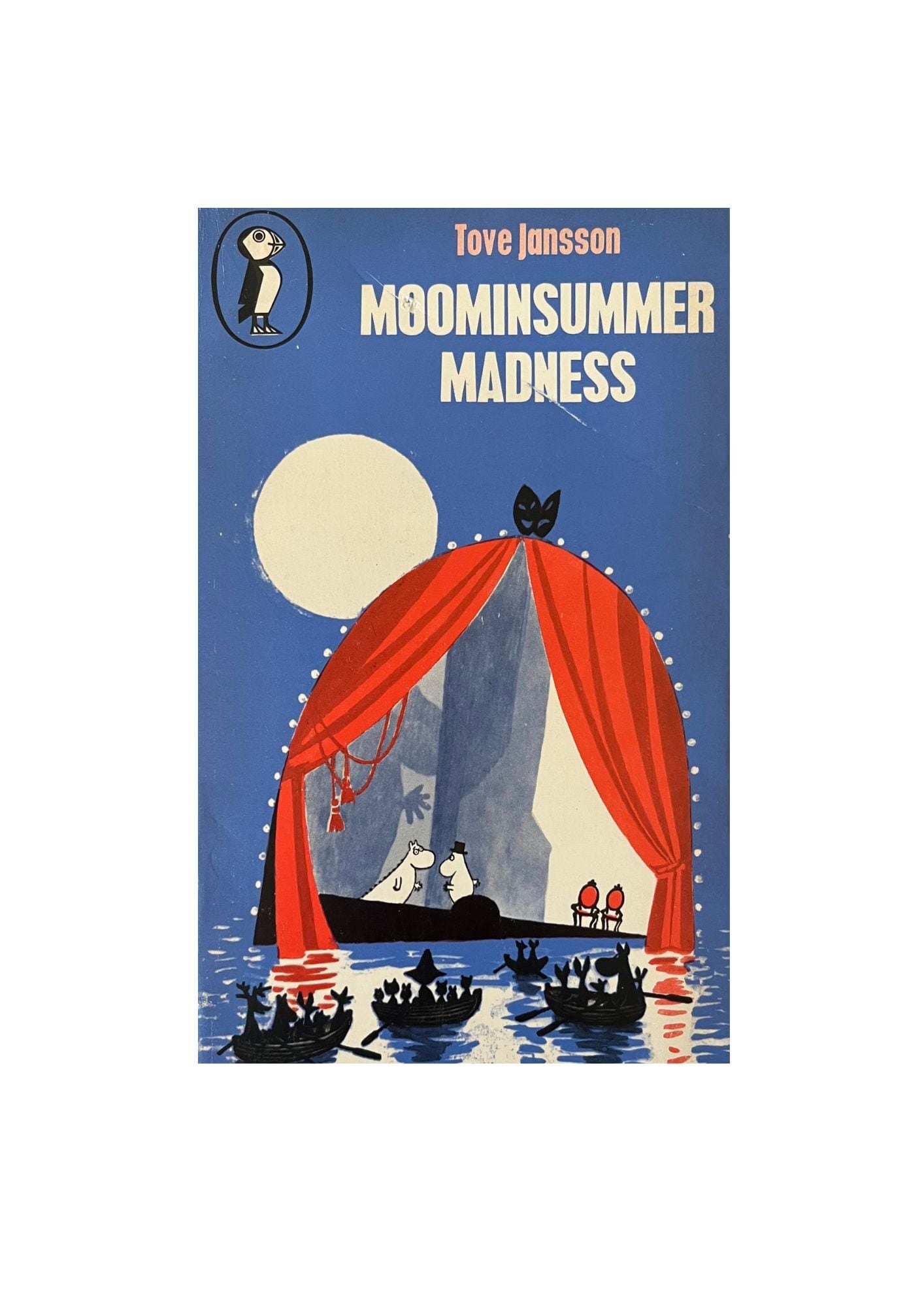 ユニコーン様 BANDAI HOBBY RG 1/144 Unicorn Gundam(4573102616203)|P-Rex Hobby