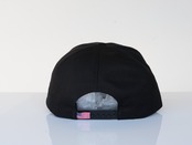 【gifthat別注】Coopers Town Ball Town Cap / クーパーズタウン　ハイクラウン スナップバック キャップ　3種類