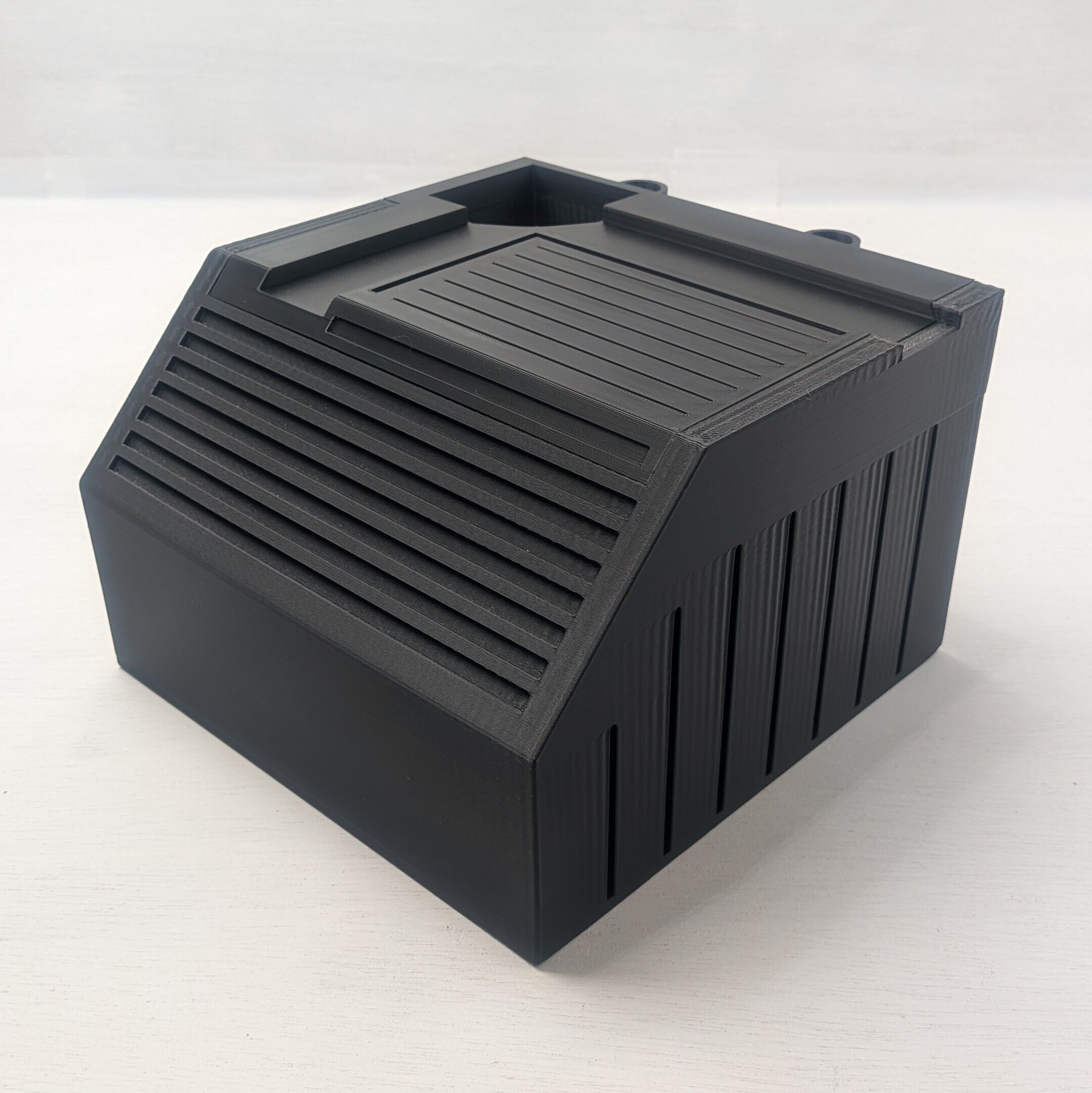 レトロ大型かめ 超特大サイズ😳😳😳 ボルネオカワガメ 甲長約55㎝♂ 🐢🐢🐢 10年