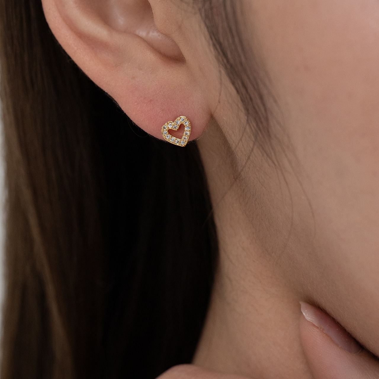 【片耳用】EP_16