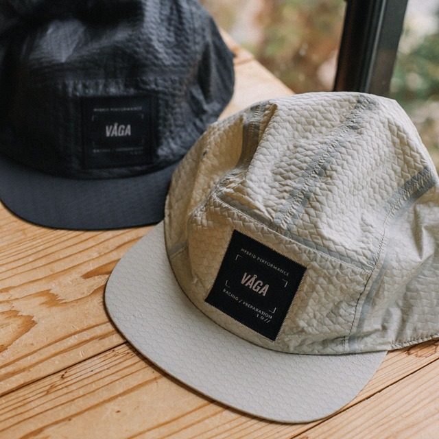 VAGA / VIPER LITE CAP