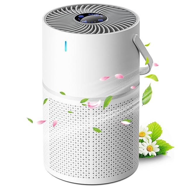 早く眠りたい日もすぐ乾く】 Q+ クオリタス ドライヤー 速乾 ヘア