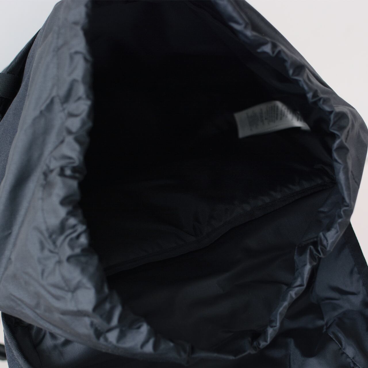 Patagonia [パタゴニア正規代理店] Fieldsmith Lid Pack 28L -BLK