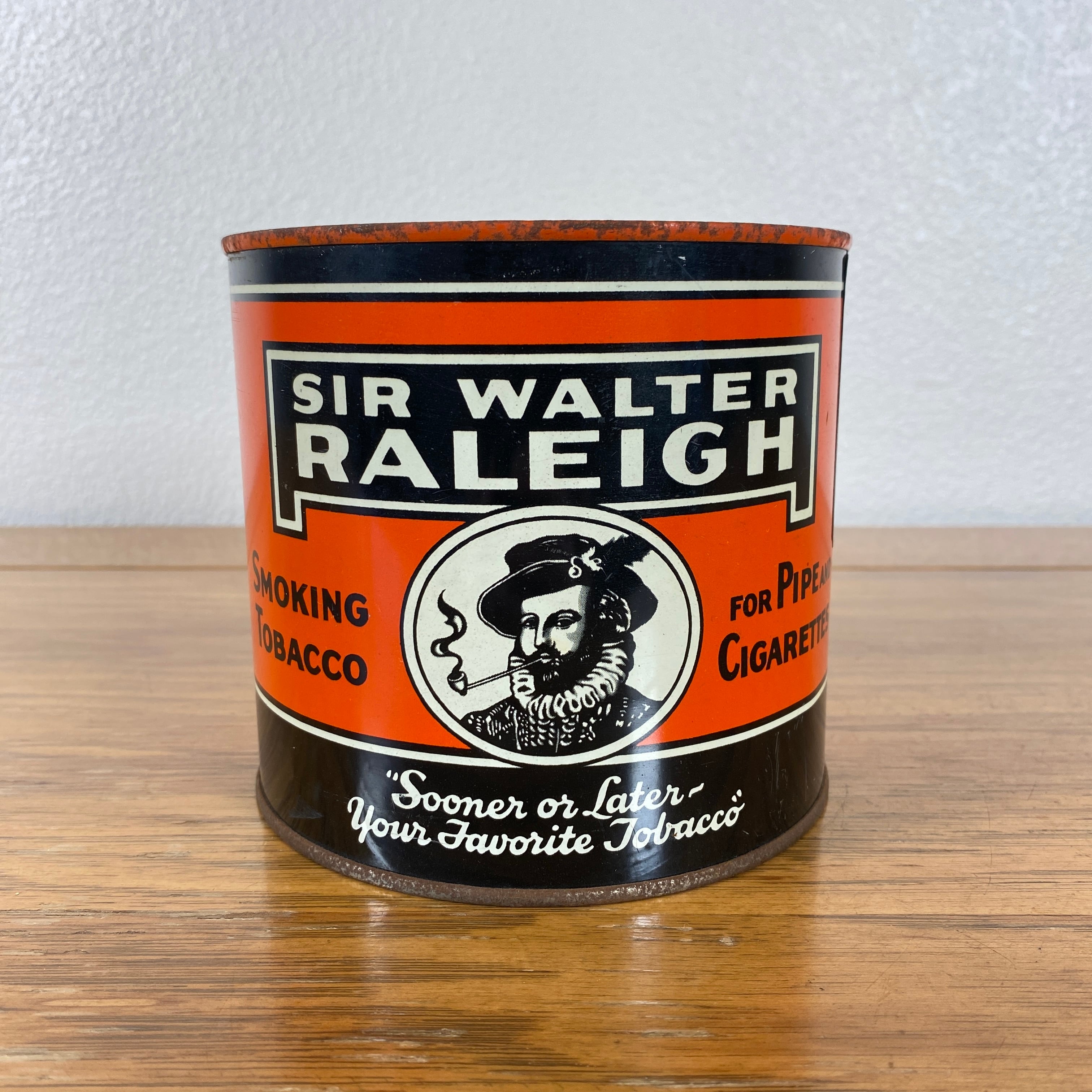 bcdcd8e69139d4b9b83316a8d23ad0